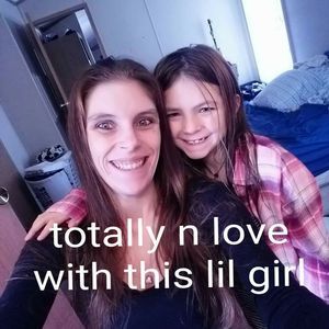 Meet your Posher, Brandy